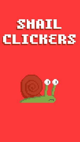 download Snail clickers apk